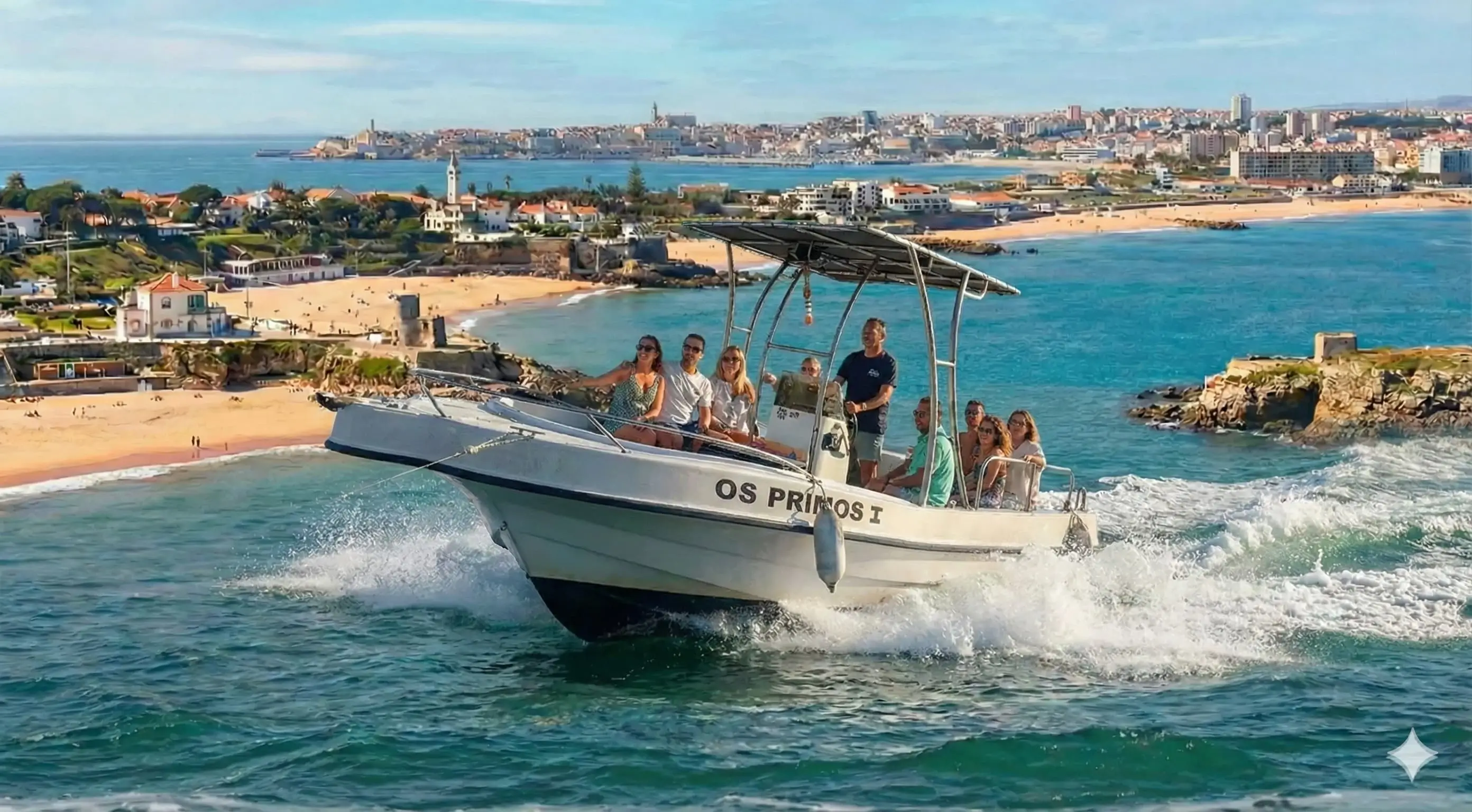 Pack Diversão EXCLUSIVE